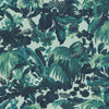 House of Hackney - Premium Wallpaper from 𝐵𝑒𝓈𝓉 𝒟𝑒𝒸𝑜𝓇𝓏 - Just $7.59! Shop now at 𝐵𝑒𝓈𝓉 𝒟𝑒𝒸𝑜𝓇𝓏