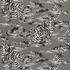 Lee Jofa - Premium Wallpaper from 𝐵𝑒𝓈𝓉 𝒟𝑒𝒸𝑜𝓇𝓏 - Just $11.32! Shop now at 𝐵𝑒𝓈𝓉 𝒟𝑒𝒸𝑜𝓇𝓏