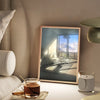 INS Deco Led Light Painting USB Plug Dimming Wall Artwork Table Lamp Gift Indoor Sunlight Window Wooden Photo Night Luminous - Premium Lighting from 𝐵𝑒𝓈𝓉 𝒟𝑒𝒸𝑜𝓇𝓏 - Just $24.99! Shop now at 𝐵𝑒𝓈𝓉 𝒟𝑒𝒸𝑜𝓇𝓏