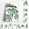 Tropical Plants Poster - Premium  from 𝐵𝑒𝓈𝓉 𝒟𝑒𝒸𝑜𝓇𝓏 - Just $2.28! Shop now at 𝐵𝑒𝓈𝓉 𝒟𝑒𝒸𝑜𝓇𝓏
