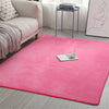 Coral Velvet Carpet - Premium  from 𝐵𝑒𝓈𝓉 𝒟𝑒𝒸𝑜𝓇𝓏 - Just $9.75! Shop now at 𝐵𝑒𝓈𝓉 𝒟𝑒𝒸𝑜𝓇𝓏