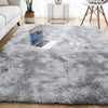 Home Decor Rugs Soft Velvet Mat - Premium  from 𝐵𝑒𝓈𝓉 𝒟𝑒𝒸𝑜𝓇𝓏 - Just $4.92! Shop now at 𝐵𝑒𝓈𝓉 𝒟𝑒𝒸𝑜𝓇𝓏