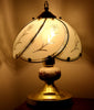Nordic style table lamps