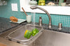 Best sink faucet kitchen- Best Decorz