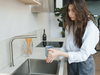 Best Touchless Kitchen Faucet 2022