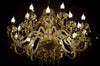 Best modern chandeliers for dining room
