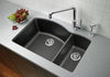 Best touchless sink faucet