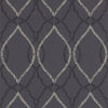Harlequin - Premium Wallpaper from 𝐵𝑒𝓈𝓉 𝒟𝑒𝒸𝑜𝓇𝓏 - Just $6.40! Shop now at 𝐵𝑒𝓈𝓉 𝒟𝑒𝒸𝑜𝓇𝓏