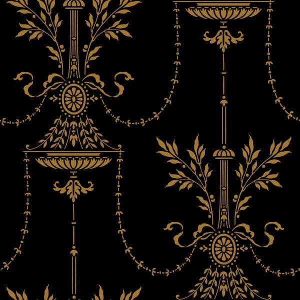 Cole & Sons - Premium Wallpaper from 𝐵𝑒𝓈𝓉 𝒟𝑒𝒸𝑜𝓇𝓏 - Just $4.58! Shop now at 𝐵𝑒𝓈𝓉 𝒟𝑒𝒸𝑜𝓇𝓏