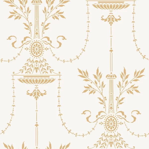 Cole & Sons - Premium Wallpaper from 𝐵𝑒𝓈𝓉 𝒟𝑒𝒸𝑜𝓇𝓏 - Just $4.58! Shop now at 𝐵𝑒𝓈𝓉 𝒟𝑒𝒸𝑜𝓇𝓏