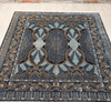 Load image into Gallery viewer, Turkish Carpet Luxury Handmade Silk Room Carpet 8x10ft