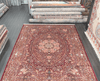 Handmade Silk Beige Rug Oriental Persian Carpet 10x14ft - Premium  from 𝐵𝑒𝓈𝓉 𝒟𝑒𝒸𝑜𝓇𝓏 - Just $8948! Shop now at 𝐵𝑒𝓈𝓉 𝒟𝑒𝒸𝑜𝓇𝓏