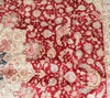 Persian Carpet Hand-Knotted Oversized Silk Red Carpet 12x18ft - Premium  from 𝐵𝑒𝓈𝓉 𝒟𝑒𝒸𝑜𝓇𝓏 - Just $14908! Shop now at 𝐵𝑒𝓈𝓉 𝒟𝑒𝒸𝑜𝓇𝓏