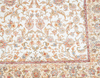 Load image into Gallery viewer, Persian Rug Beige Hallway Handmade Silk Rug Runner 3×9.5ft