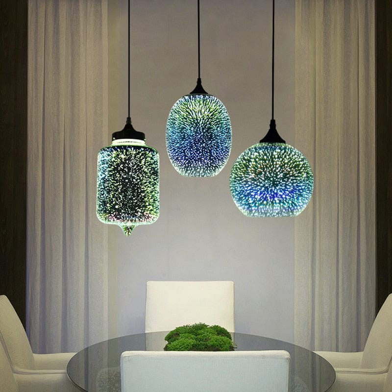 Nordic Style Glass Lamp lighting , lighting for living room , advance living room lighting and lamps , enhanced Nordic lights - Premium  from 𝐵𝑒𝓈𝓉 𝒟𝑒𝒸𝑜𝓇𝓏 - Just $27.39! Shop now at 𝐵𝑒𝓈𝓉 𝒟𝑒𝒸𝑜𝓇𝓏
