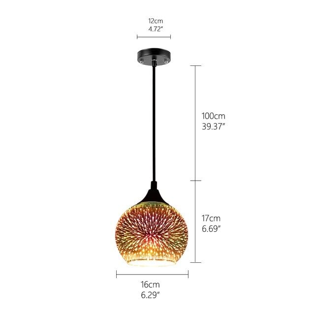 Nordic Style Glass Lamp lighting , lighting for living room , advance living room lighting and lamps , enhanced Nordic lights - Premium  from 𝐵𝑒𝓈𝓉 𝒟𝑒𝒸𝑜𝓇𝓏 - Just $27.39! Shop now at 𝐵𝑒𝓈𝓉 𝒟𝑒𝒸𝑜𝓇𝓏