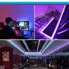 Load image into Gallery viewer, Led Strip Lights 16 / 32.8 / 49 / 65  Feet for Bedroom