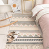 Load image into Gallery viewer, Soft Tassel Home Carpets