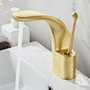 Modern Waterfall Faucet - Premium  from 𝐵𝑒𝓈𝓉 𝒟𝑒𝒸𝑜𝓇𝓏 - Just $65.91! Shop now at 𝐵𝑒𝓈𝓉 𝒟𝑒𝒸𝑜𝓇𝓏