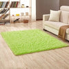 Load image into Gallery viewer, RULDGEE Shaggy Carpet for Living Room
