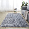 Load image into Gallery viewer, Room Decor Soft Modern Carpet