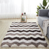 Fluffy Nordic Carpet - Premium  from 𝐵𝑒𝓈𝓉 𝒟𝑒𝒸𝑜𝓇𝓏 - Just $7.95! Shop now at 𝐵𝑒𝓈𝓉 𝒟𝑒𝒸𝑜𝓇𝓏