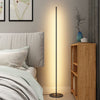 Minimalist Stick Light - Premium  from 𝐵𝑒𝓈𝓉 𝒟𝑒𝒸𝑜𝓇𝓏 - Just $67.62! Shop now at 𝐵𝑒𝓈𝓉 𝒟𝑒𝒸𝑜𝓇𝓏