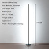 Minimalist Stick Light - Premium  from 𝐵𝑒𝓈𝓉 𝒟𝑒𝒸𝑜𝓇𝓏 - Just $67.62! Shop now at 𝐵𝑒𝓈𝓉 𝒟𝑒𝒸𝑜𝓇𝓏