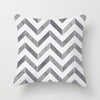 Geometric Cushion Cover - Premium  from 𝐵𝑒𝓈𝓉 𝒟𝑒𝒸𝑜𝓇𝓏 - Just $2.76! Shop now at 𝐵𝑒𝓈𝓉 𝒟𝑒𝒸𝑜𝓇𝓏