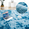 Load image into Gallery viewer, Home Decor Rugs Soft Velvet Mat