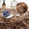 Load image into Gallery viewer, Home Decor Rugs Soft Velvet Mat