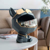 Cool dog With Open big mouth For Storage - Premium  from 𝐵𝑒𝓈𝓉 𝒟𝑒𝒸𝑜𝓇𝓏 - Just $70.13! Shop now at 𝐵𝑒𝓈𝓉 𝒟𝑒𝒸𝑜𝓇𝓏