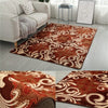 Load image into Gallery viewer, Coral Velvet Carpet