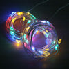 Load image into Gallery viewer, 3M LED Christmas Fairy String Lights