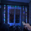 Load image into Gallery viewer, 3M LED Christmas Fairy String Lights