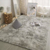 Soft Plush Carpet