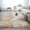 Load image into Gallery viewer, Soft Plush Carpet-2