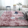 Load image into Gallery viewer, Pink Soft Plush Carpet