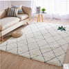 Luxury Nordic Carpet - Premium  from 𝐵𝑒𝓈𝓉 𝒟𝑒𝒸𝑜𝓇𝓏 - Just $87.51! Shop now at 𝐵𝑒𝓈𝓉 𝒟𝑒𝒸𝑜𝓇𝓏