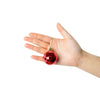 Load image into Gallery viewer, Christmas Colorful Ball Ornaments_34 Pcs