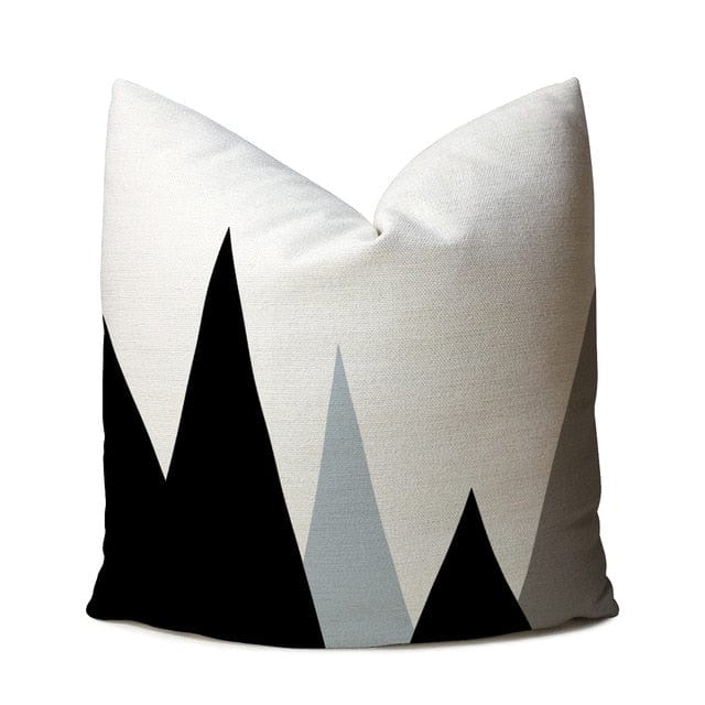 Square Sofa Bed Decorative Throw Pillow - Premium  from 𝐵𝑒𝓈𝓉 𝒟𝑒𝒸𝑜𝓇𝓏 - Just $6.67! Shop now at 𝐵𝑒𝓈𝓉 𝒟𝑒𝒸𝑜𝓇𝓏