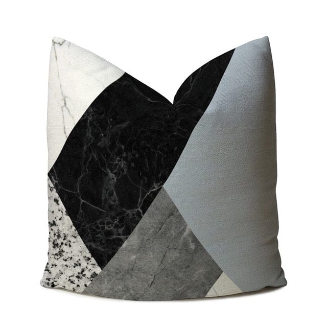 Square Sofa Bed Decorative Throw Pillow - Premium  from 𝐵𝑒𝓈𝓉 𝒟𝑒𝒸𝑜𝓇𝓏 - Just $6.67! Shop now at 𝐵𝑒𝓈𝓉 𝒟𝑒𝒸𝑜𝓇𝓏