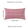 Farmhouse Buffalo Check Plaid Throw Pillow - Premium  from 𝐵𝑒𝓈𝓉 𝒟𝑒𝒸𝑜𝓇𝓏 - Just $5.64! Shop now at 𝐵𝑒𝓈𝓉 𝒟𝑒𝒸𝑜𝓇𝓏