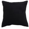 Home Decor Sofa Room Pillow - Premium  from 𝐵𝑒𝓈𝓉 𝒟𝑒𝒸𝑜𝓇𝓏 - Just $6.54! Shop now at 𝐵𝑒𝓈𝓉 𝒟𝑒𝒸𝑜𝓇𝓏