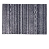 Nordic Pattern Rug - Premium  from 𝐵𝑒𝓈𝓉 𝒟𝑒𝒸𝑜𝓇𝓏 - Just $69.41! Shop now at 𝐵𝑒𝓈𝓉 𝒟𝑒𝒸𝑜𝓇𝓏