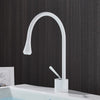 Load image into Gallery viewer, High Neck Basin Faucet
