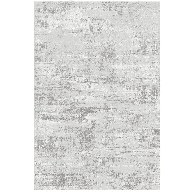 Modern Carpet - Premium  from 𝐵𝑒𝓈𝓉 𝒟𝑒𝒸𝑜𝓇𝓏 - Just $127.65! Shop now at 𝐵𝑒𝓈𝓉 𝒟𝑒𝒸𝑜𝓇𝓏