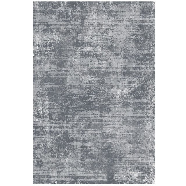Modern Carpet - Premium  from 𝐵𝑒𝓈𝓉 𝒟𝑒𝒸𝑜𝓇𝓏 - Just $127.65! Shop now at 𝐵𝑒𝓈𝓉 𝒟𝑒𝒸𝑜𝓇𝓏
