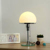 Danish Designer Lamp - Premium  from 𝐵𝑒𝓈𝓉 𝒟𝑒𝒸𝑜𝓇𝓏 - Just $115395! Shop now at 𝐵𝑒𝓈𝓉 𝒟𝑒𝒸𝑜𝓇𝓏