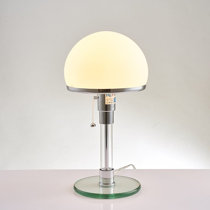 Danish Designer Lamp - Premium  from 𝐵𝑒𝓈𝓉 𝒟𝑒𝒸𝑜𝓇𝓏 - Just $115395! Shop now at 𝐵𝑒𝓈𝓉 𝒟𝑒𝒸𝑜𝓇𝓏